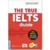 The True IELTS Guide – Lộ trình học IELTS cho người mới bắt đầu 