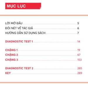 The True IELTS Guide – Lộ trình học IELTS cho người mới bắt đầu