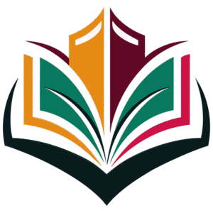 Logo Sách Học Ngoại ngữ