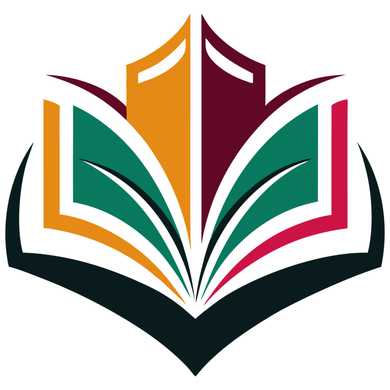 Sách Học Ngoại Ngữ