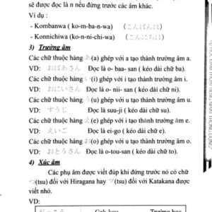 Sách Tự học đàm thoại tiếng Nhật thông dụng