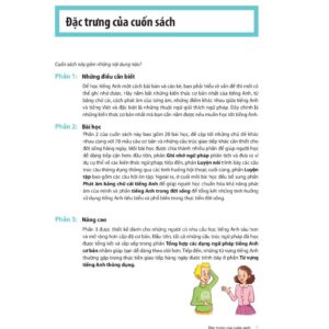 Sách Restart Your English – Basic Grammar